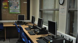 Computer Suite.jpg
